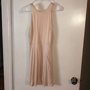 NWT Urban Outfitters mini dress.